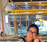 Bingjing Tang